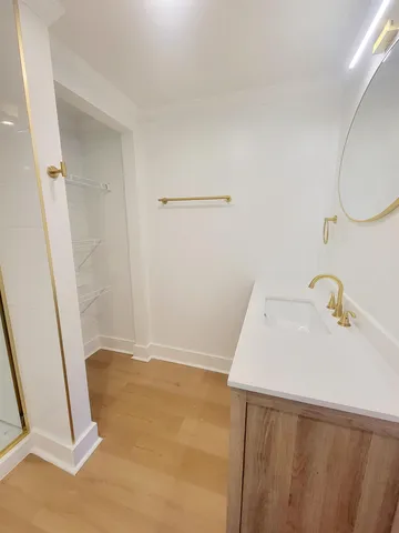 $1,800 | 1106 East Veterans Drive, Perry, FL 32347