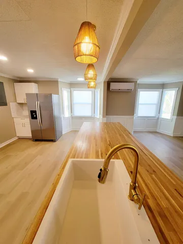 $1,800 | 1106 East Veterans Drive, Perry, FL 32347