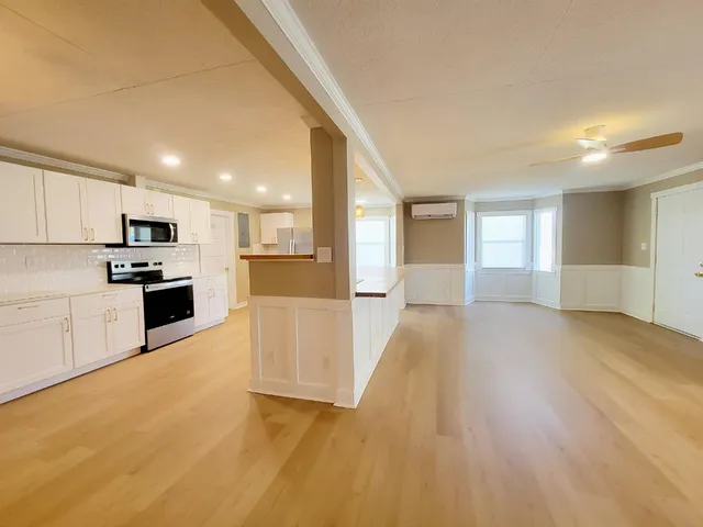 $1,800 | 1106 East Veterans Drive, Perry, FL 32347