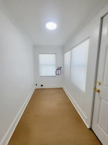 $1,800 | 1106 East Veterans Drive, Perry, FL 32347