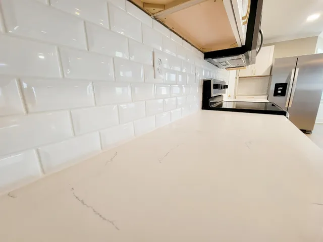 $1,800 | 1106 East Veterans Drive, Perry, FL 32347