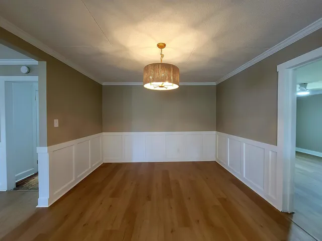 $1,800 | 1106 East Veterans Drive, Perry, FL 32347