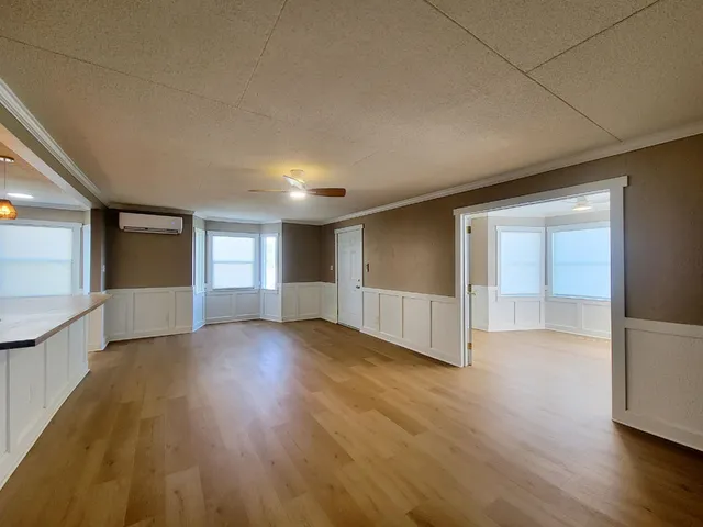 $1,800 | 1106 East Veterans Drive, Perry, FL 32347