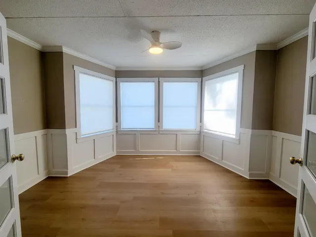 $1,800 | 1106 East Veterans Drive, Perry, FL 32347