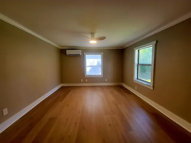 $1,800 | 1106 East Veterans Drive, Perry, FL 32347