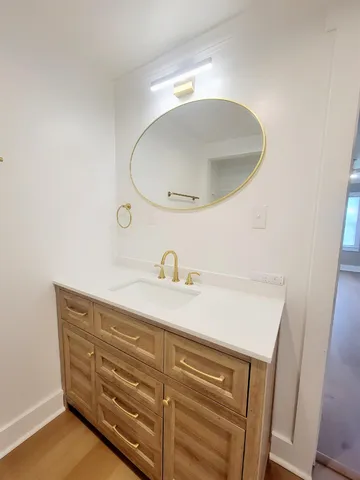 $1,800 | 1106 East Veterans Drive, Perry, FL 32347