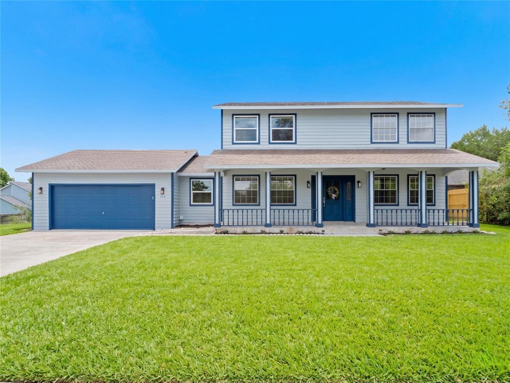 985 South Carpenter Road Titusville, FL 32796 - Photo 5 of 56 Gallery Image 5