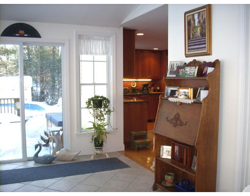 23 Deborah Road Hanover, MA 02339 - Photo 16 of 28 a living room with furniture and a potted plant