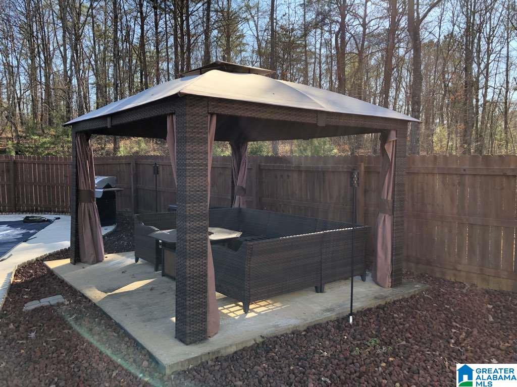 13779 Shaffer Drive Vance, AL 35490 - Photo 3 of 4