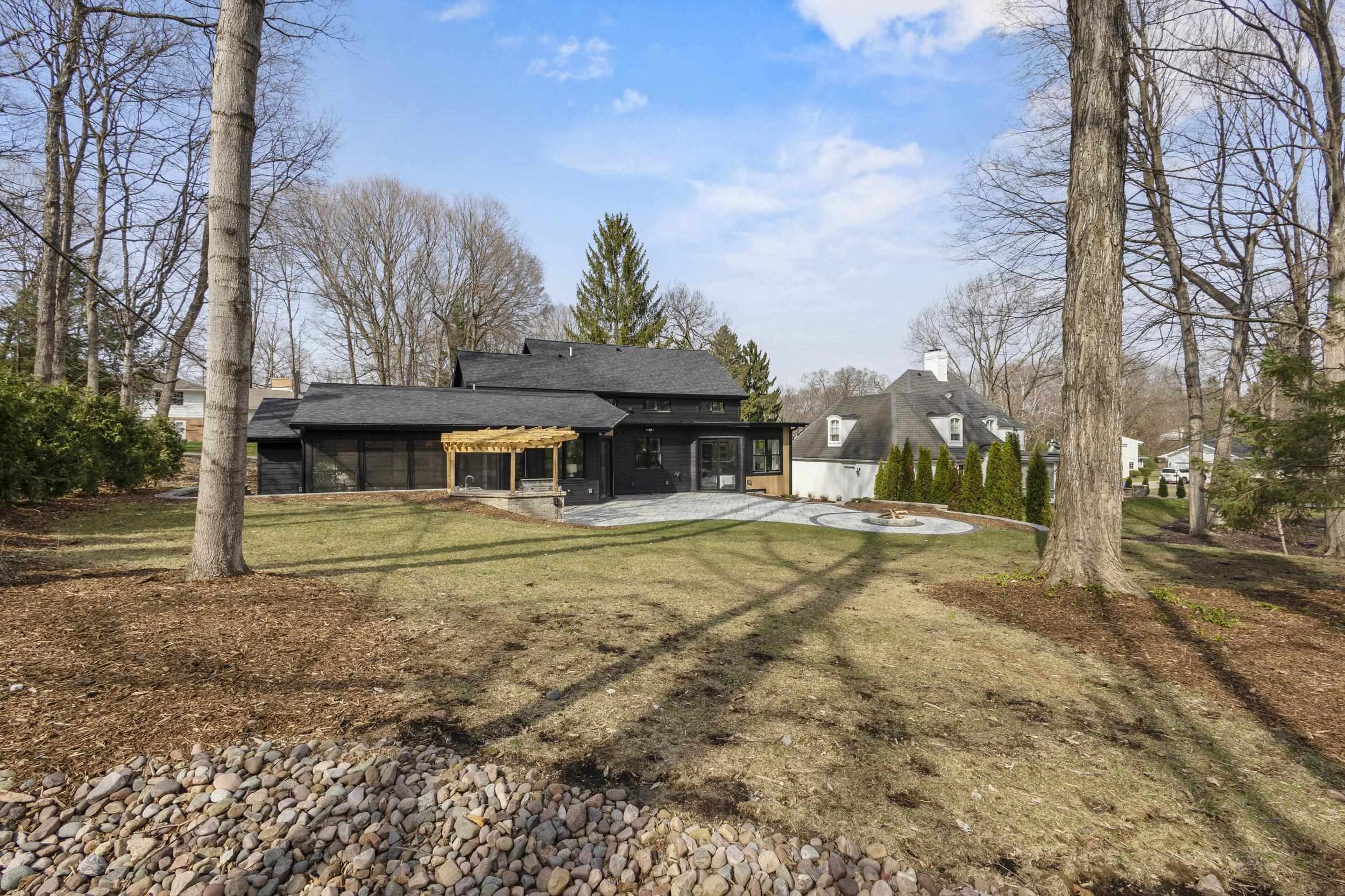 623 Summit Road Madison, WI 53704 - Photo 73 of 90