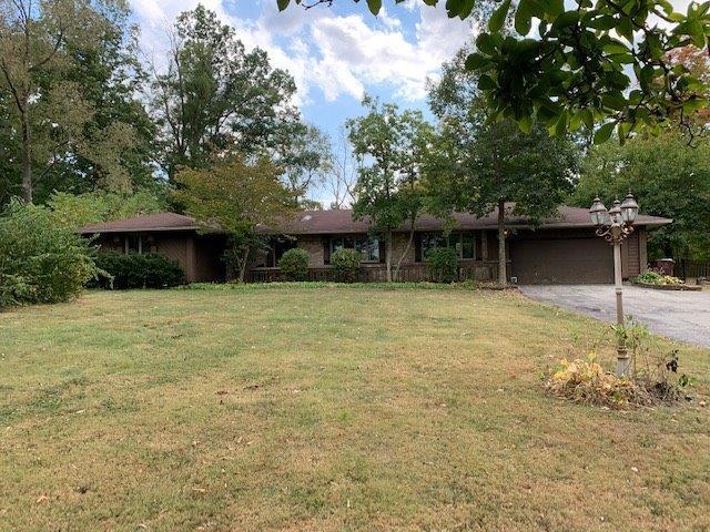 3774 Ferry Road Bellbrook, OH 45305 - Photo 1 of 1