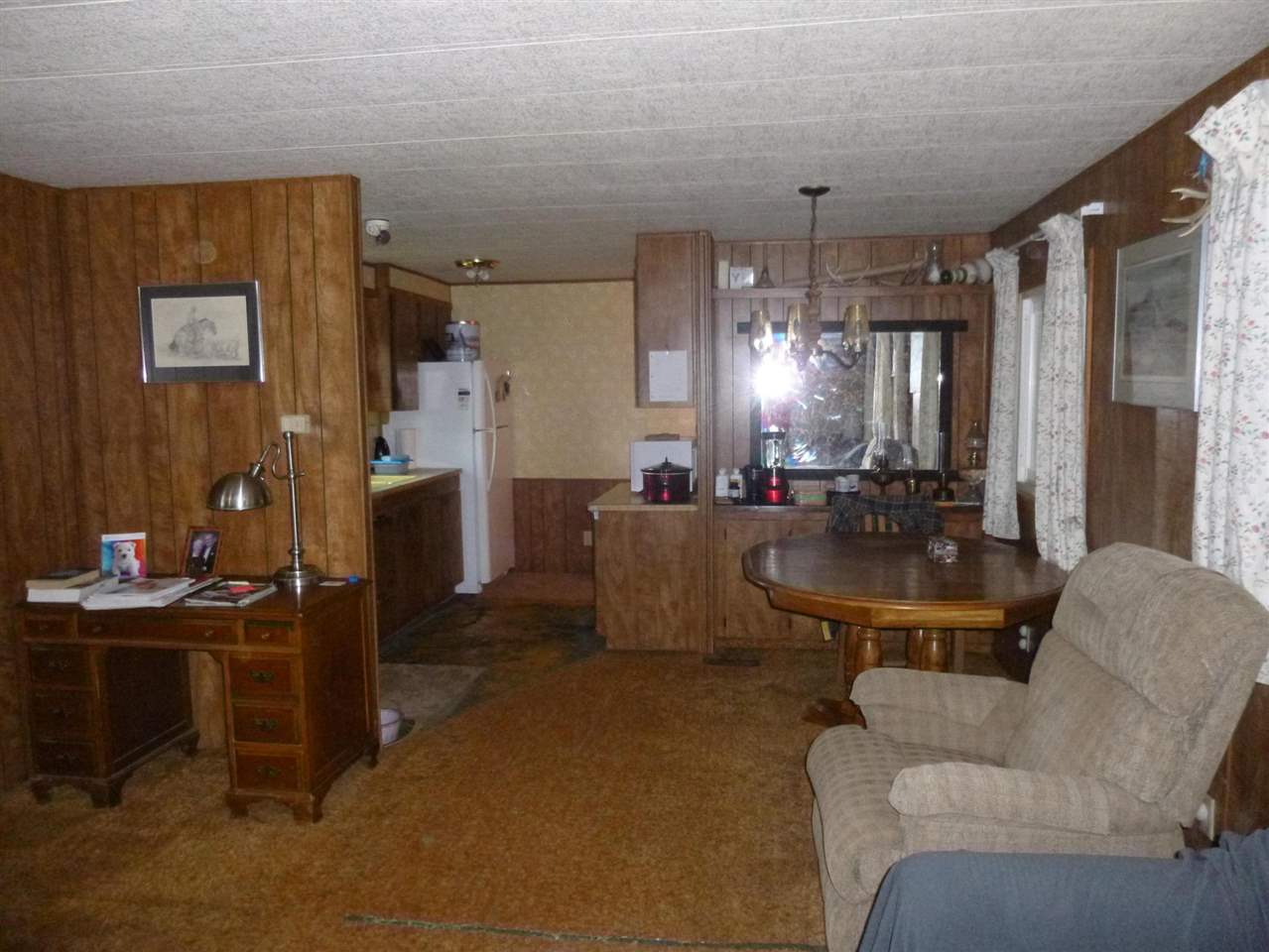 976 A Philpott Road Colville, WA 99114 - Photo 2 of 17