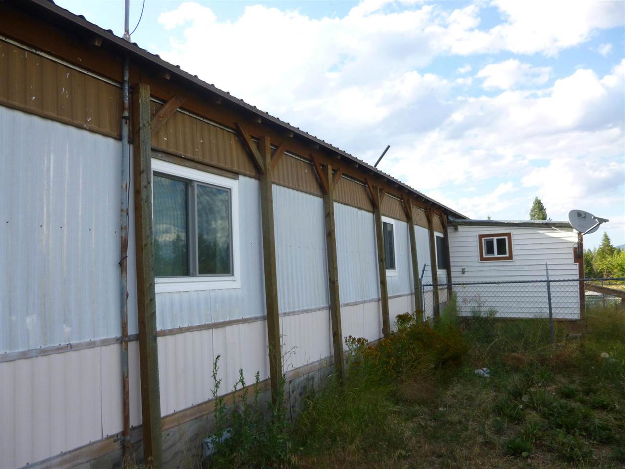 976 A Philpott Road Colville, WA 99114 - Photo 11 of 17