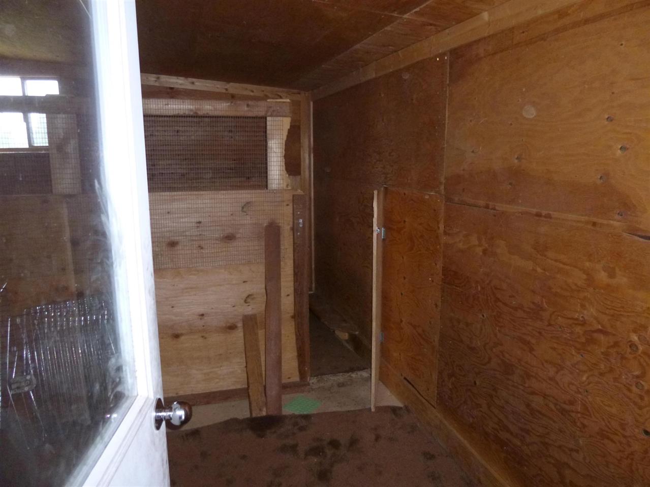 976 A Philpott Road Colville, WA 99114 - Photo 14 of 17