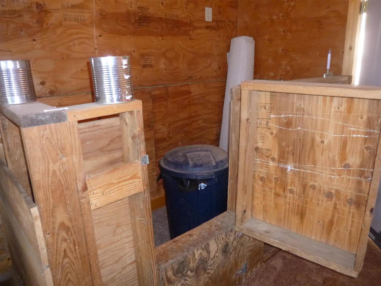 976 A Philpott Road Colville, WA 99114 - Photo 16 of 17