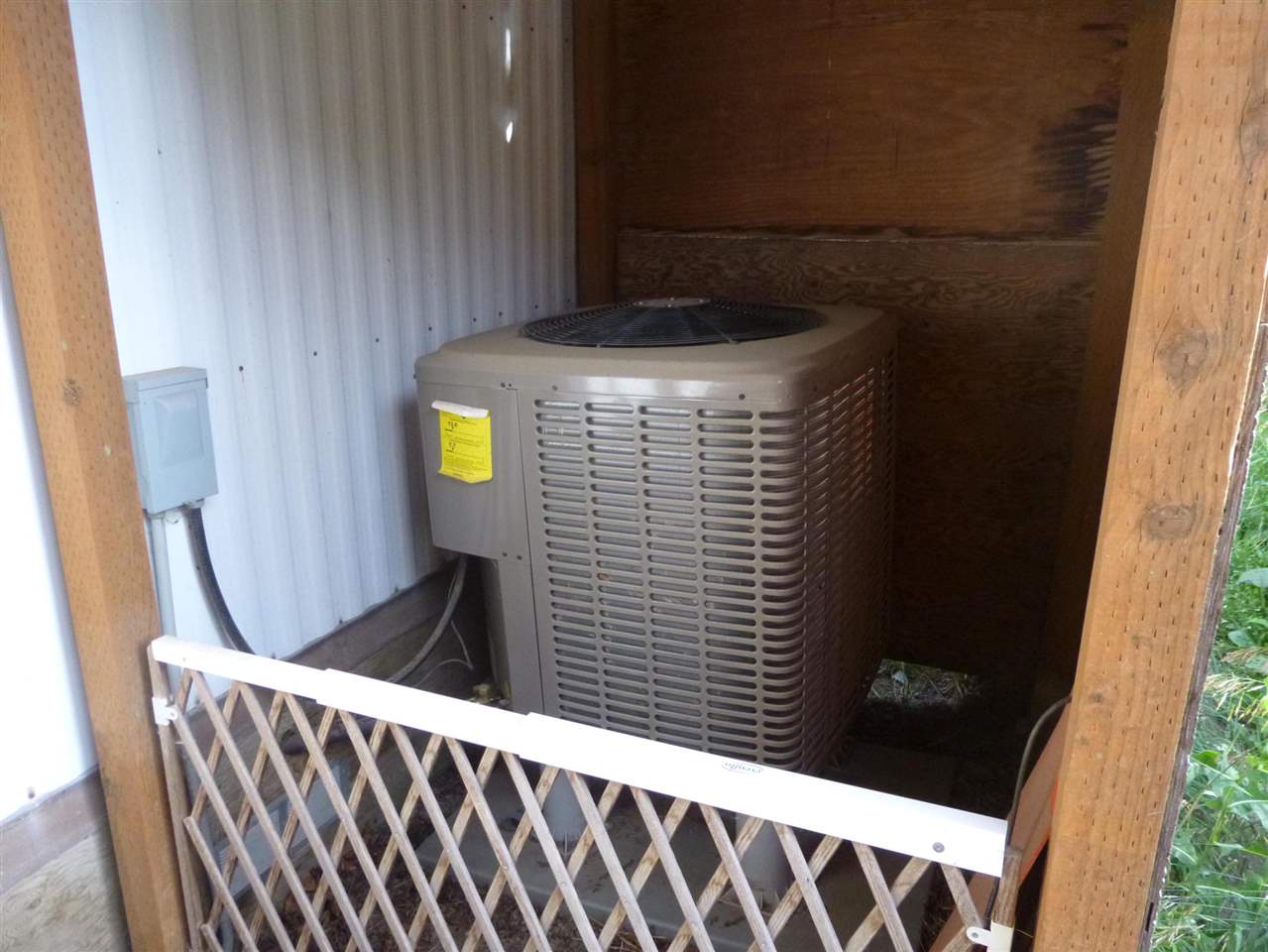 976 A Philpott Road Colville, WA 99114 - Photo 17 of 17