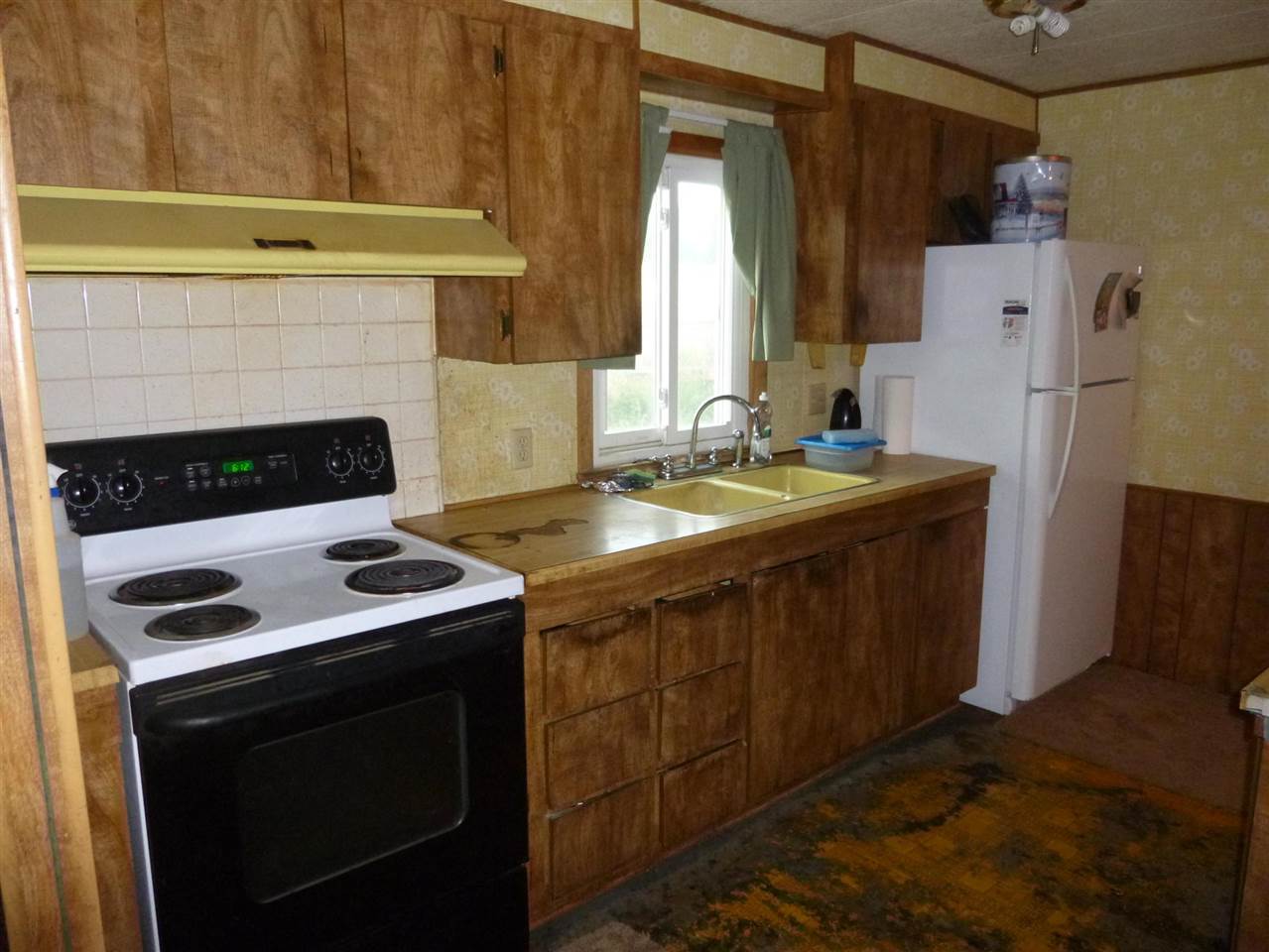 976 A Philpott Road Colville, WA 99114 - Photo 3 of 17