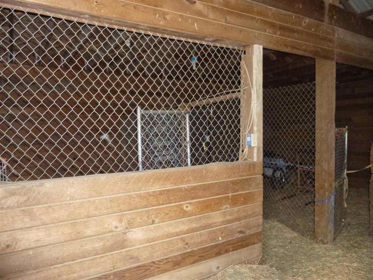 976 A Philpott Road Colville, WA 99114 - Photo 6 of 17