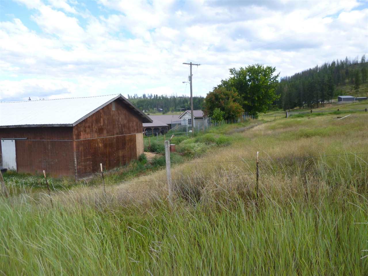 976 A Philpott Road Colville, WA 99114 - Photo 7 of 17