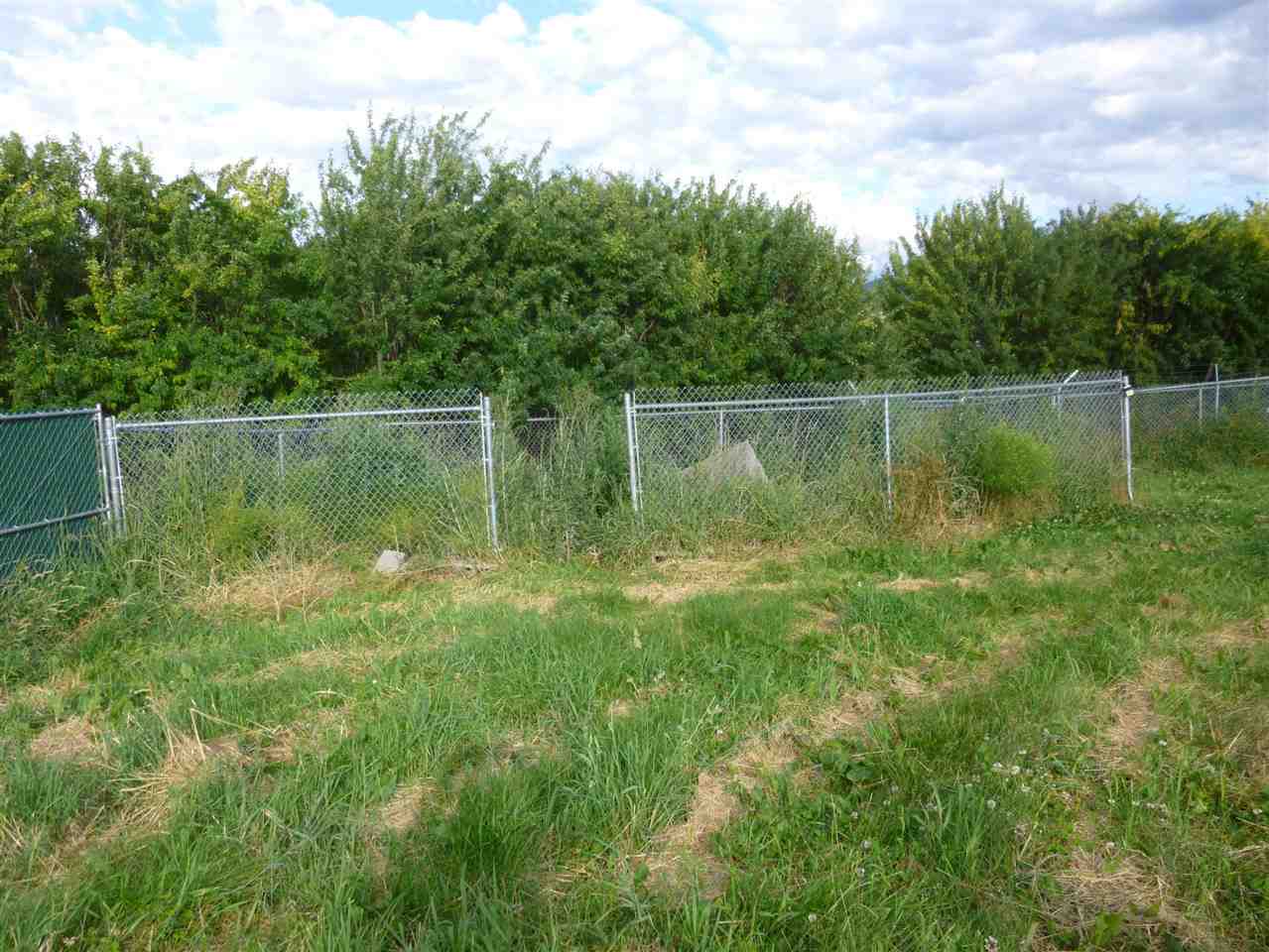 976 A Philpott Road Colville, WA 99114 - Photo 8 of 17