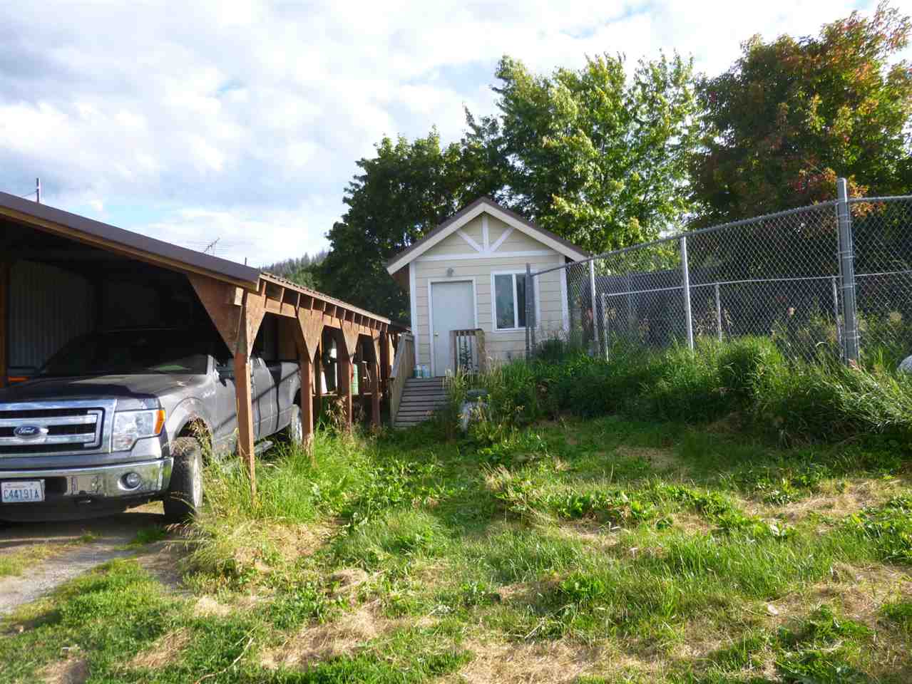 976 A Philpott Road Colville, WA 99114 - Photo 10 of 17