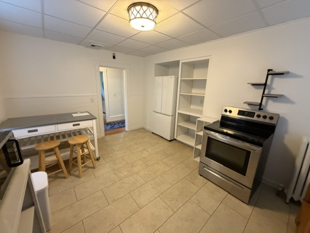 547 Spring Street, Unit 2 Newport, RI 02840 - Photo 8 of 13