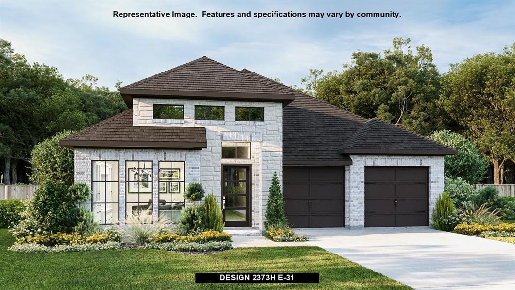 333 Berkeley Place Georgetown, TX 78628 - Photo 1 of 1 Gallery Image 1