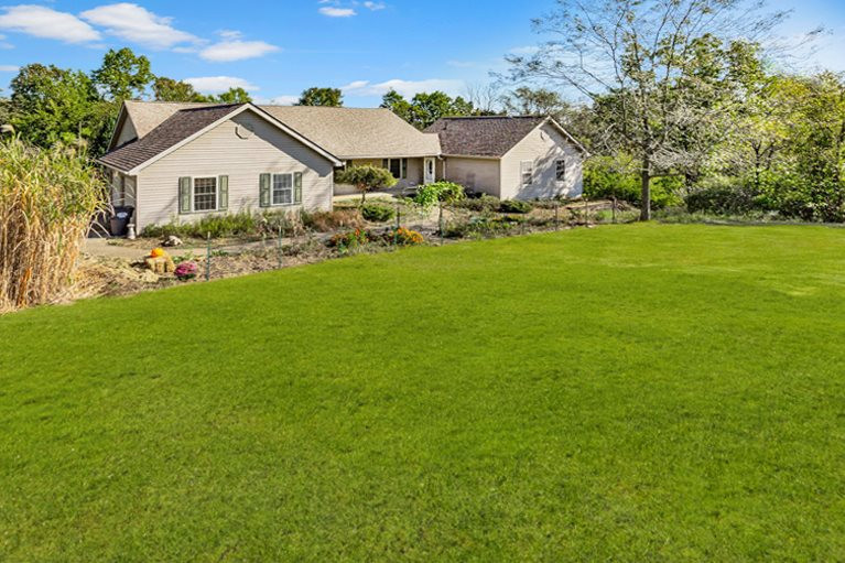 2230 Hempfling Road Morning View, KY 41063 - Photo 2 of 31