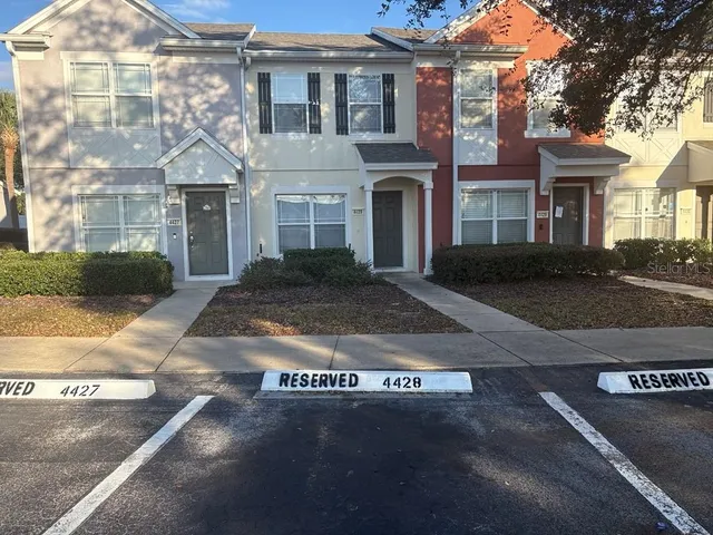 $1,595 | Undisclosed Address, Ocala, FL 34474