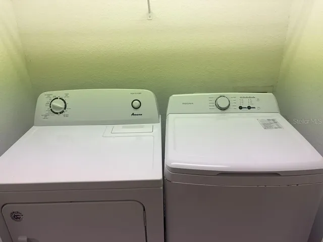 $1,595 | Undisclosed Address, Ocala, FL 34474