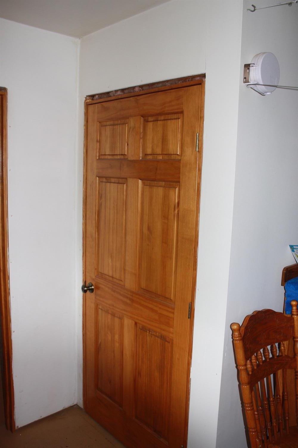 1809 Ingram Road Annville, KY 40402 - Photo 50 of 78 Photo 50