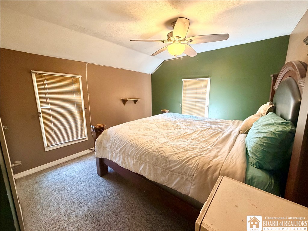 326 Line Street Olean, NY 14760 - Photo 33 of 50 Gallery Image 33