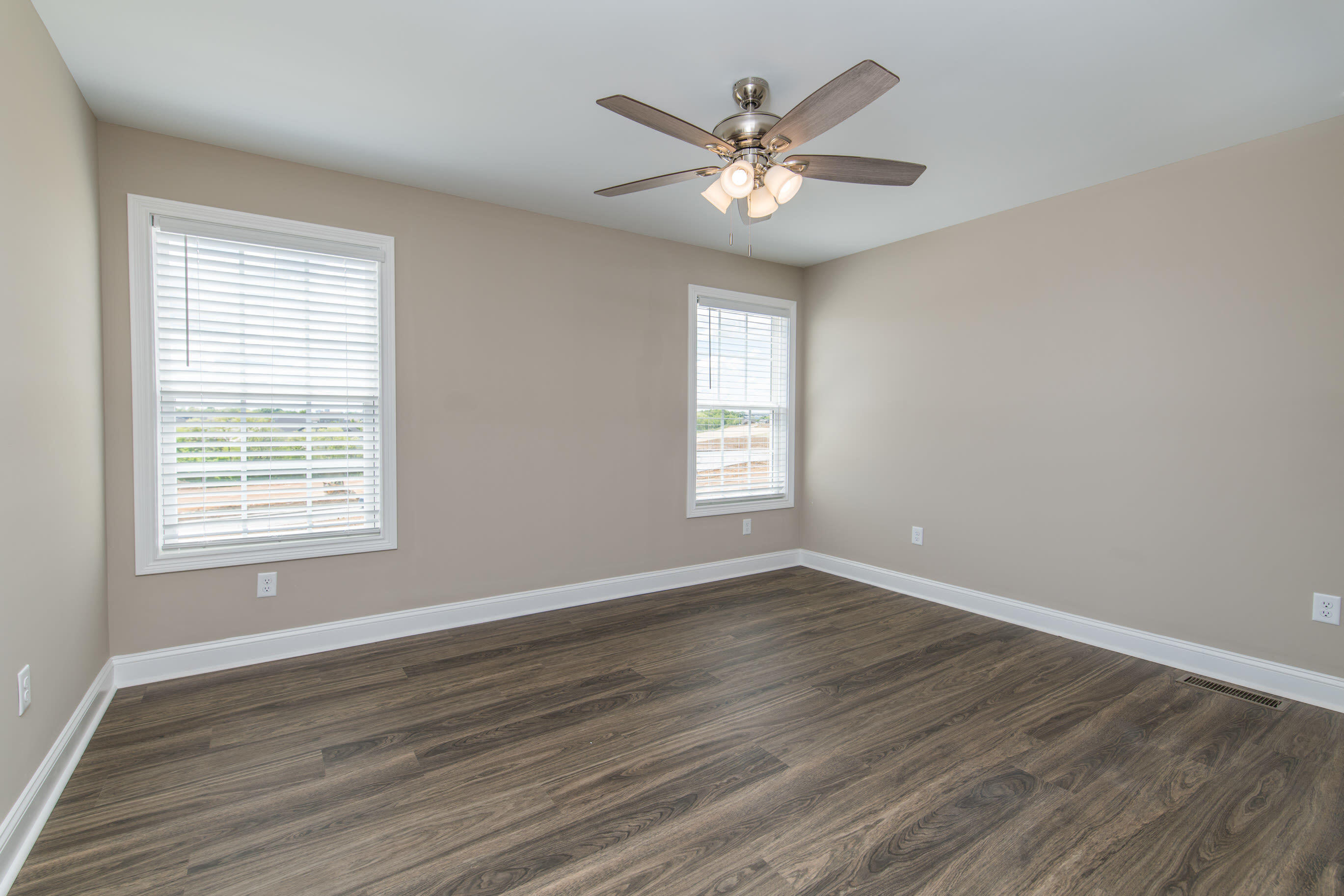 4008-4010 Ruby Rose Road Richmond, KY 40475 - Photo 22 of 32 20220513-1132-1134-1136-Judah-Bear--062_