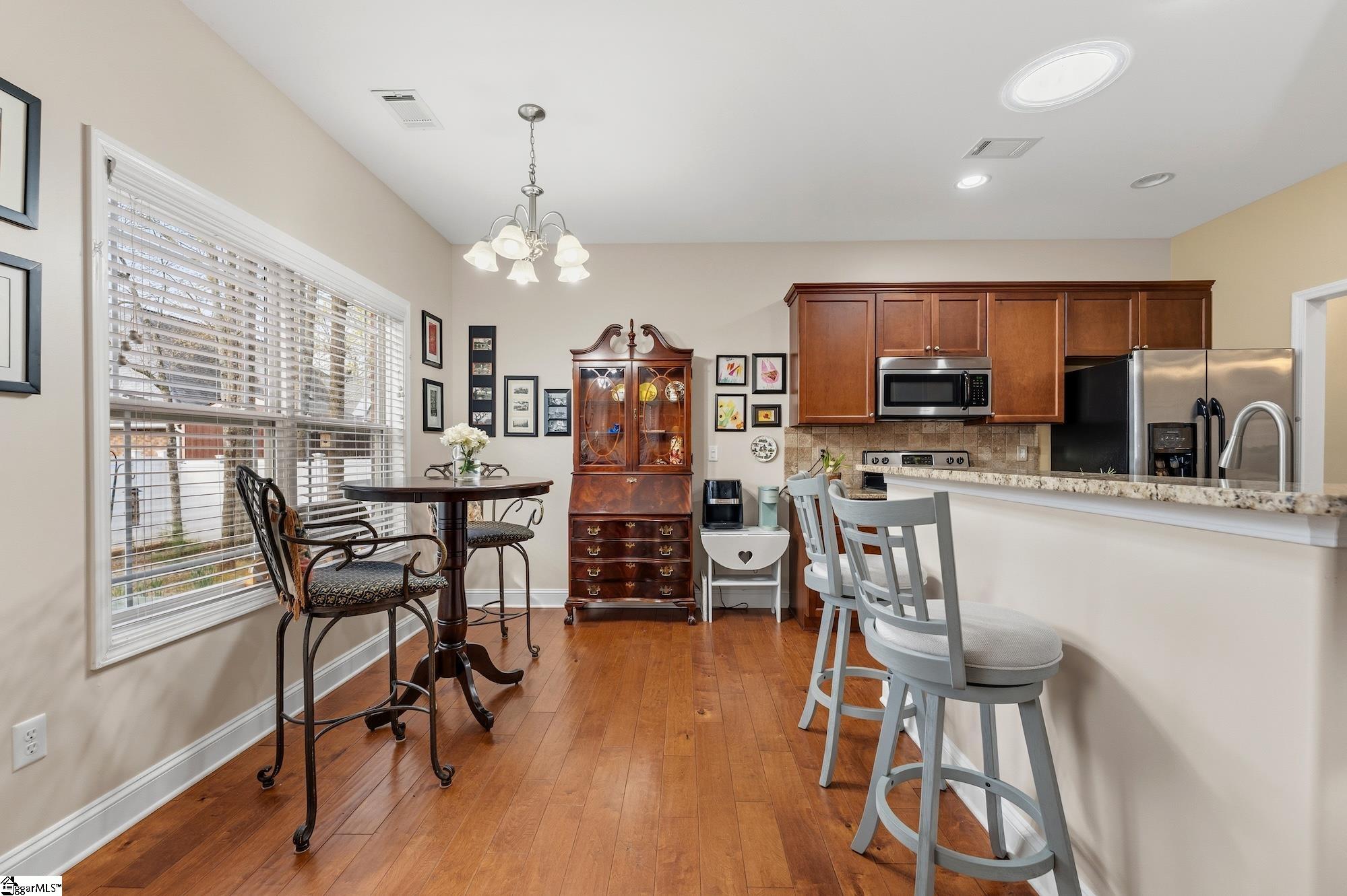 137 Prescott Drive Anderson, SC 29621 - Photo 11 of 31