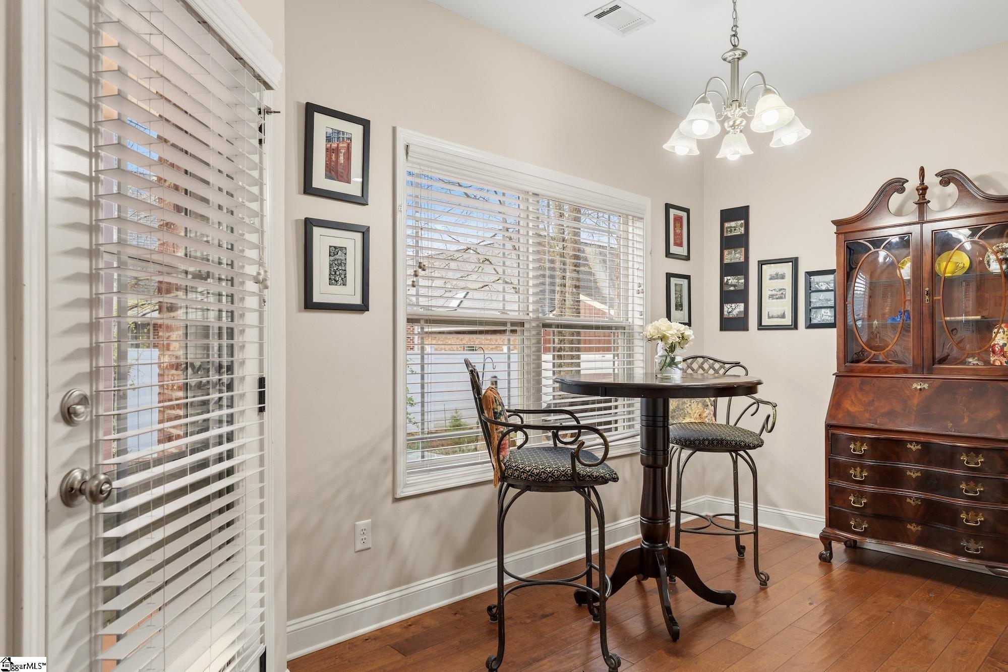 137 Prescott Drive Anderson, SC 29621 - Photo 12 of 31