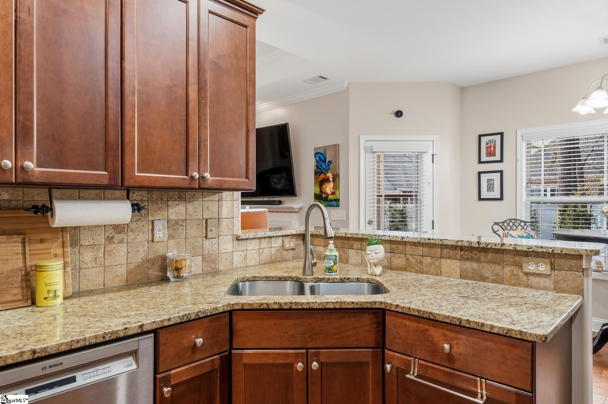 137 Prescott Drive Anderson, SC 29621 - Photo 15 of 31