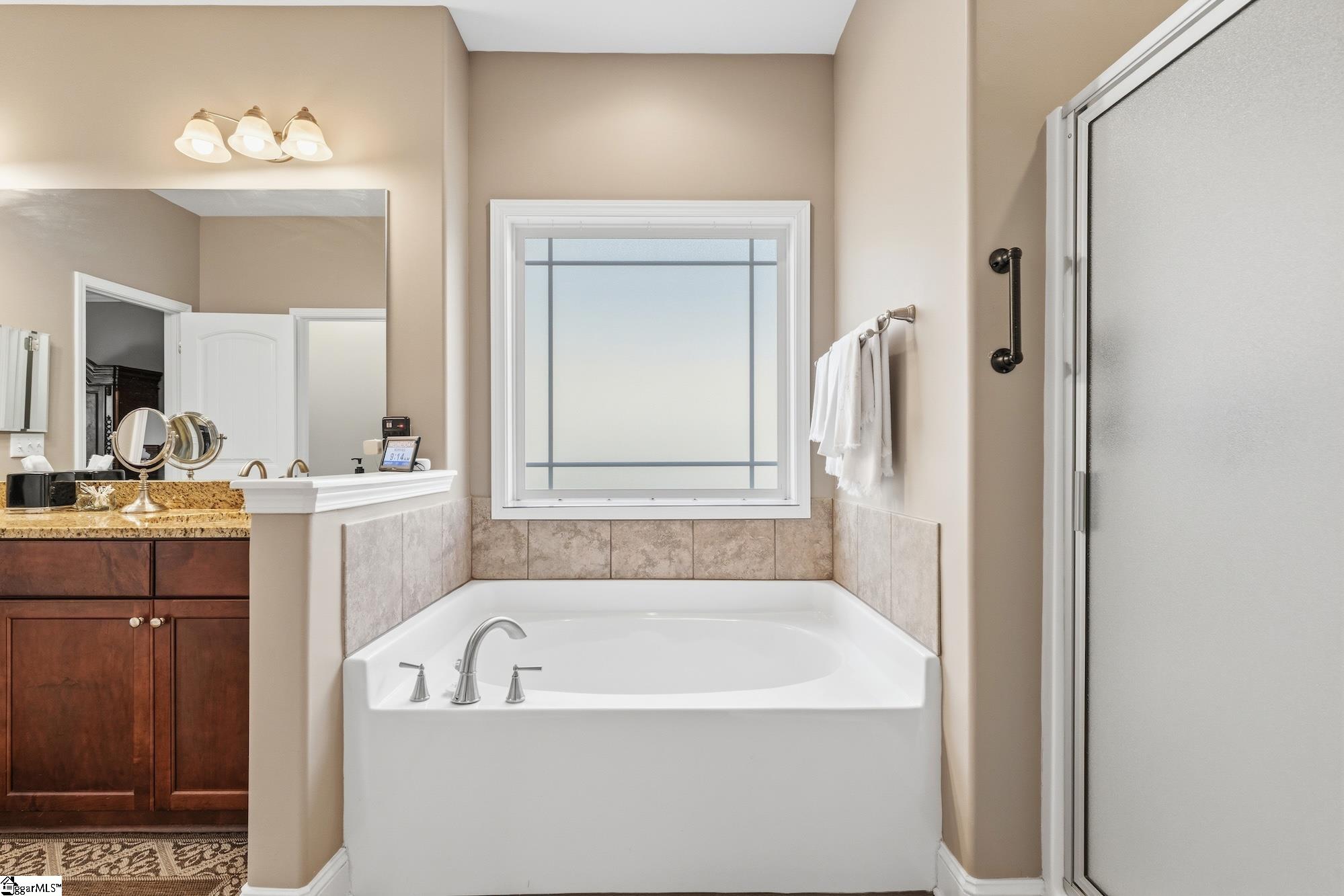 137 Prescott Drive Anderson, SC 29621 - Photo 20 of 31