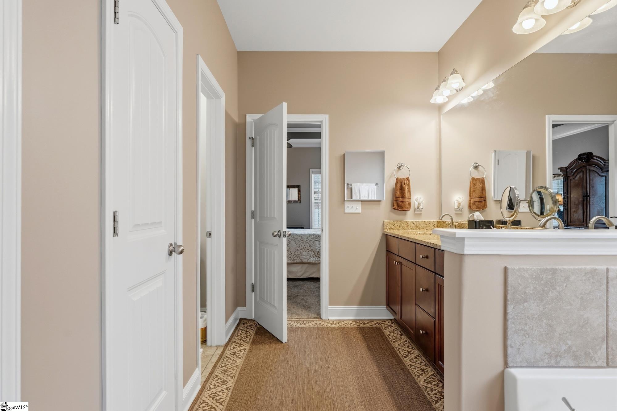 137 Prescott Drive Anderson, SC 29621 - Photo 21 of 31