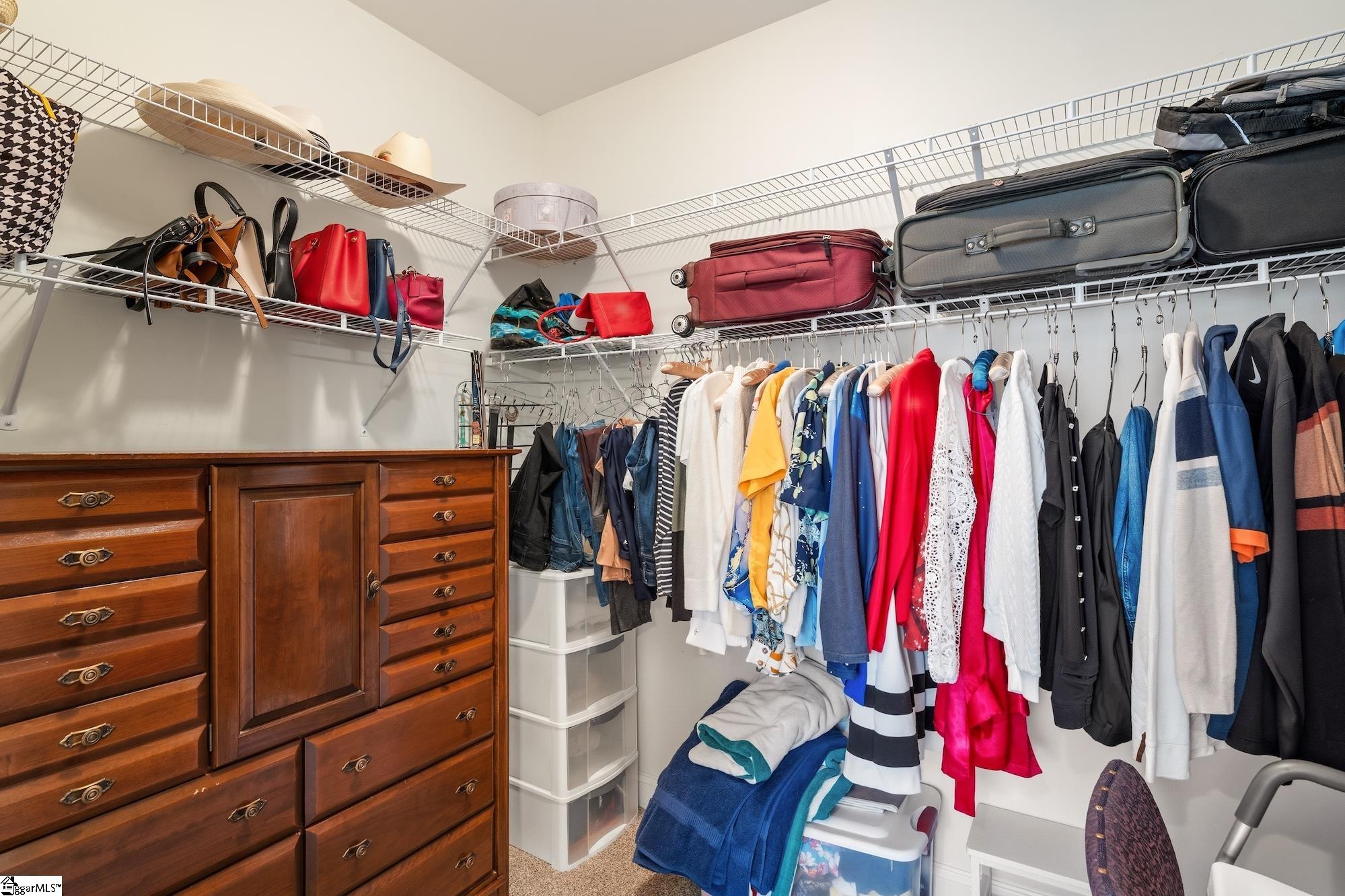 137 Prescott Drive Anderson, SC 29621 - Photo 22 of 31