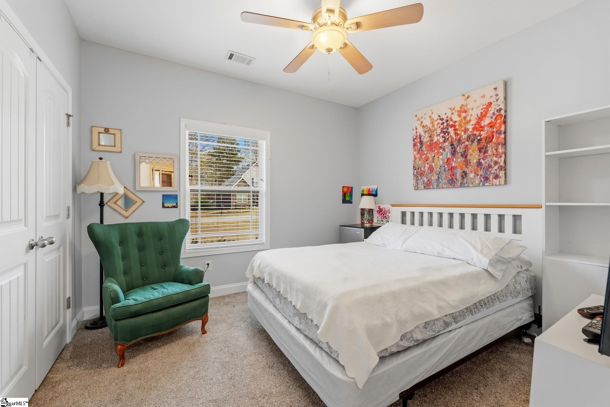 137 Prescott Drive Anderson, SC 29621 - Photo 23 of 31