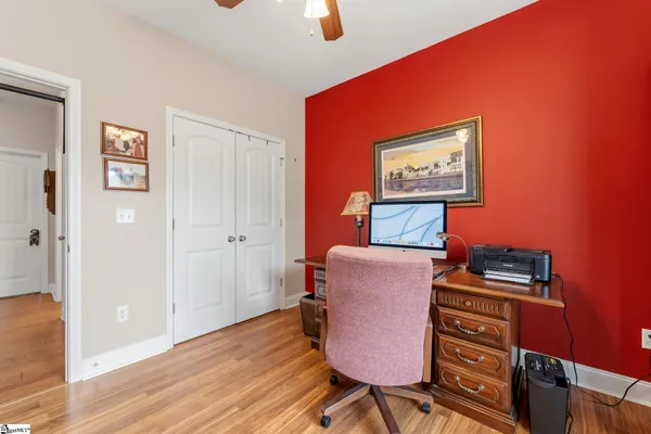 $360,000 | 137 Prescott Drive, Anderson, SC 29621