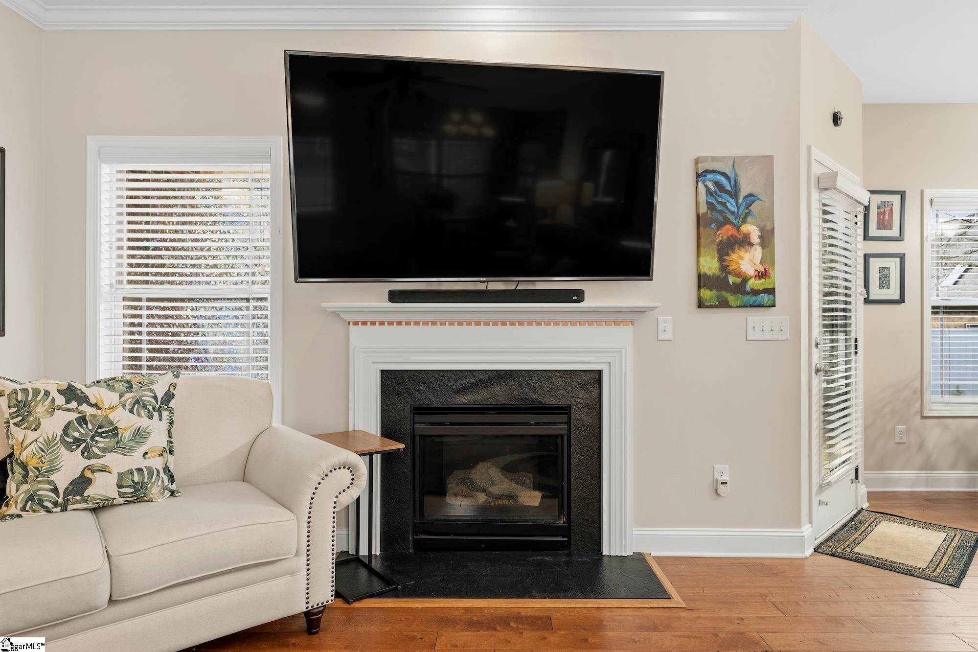 137 Prescott Drive Anderson, SC 29621 - Photo 10 of 31