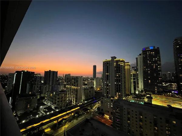 a close up of a bathroom