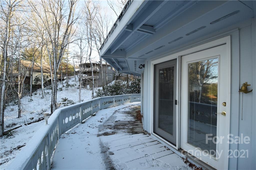 87 Rockledge Road Spruce Pine, NC 28777 - Photo 20 of 25 Gallery Image 20