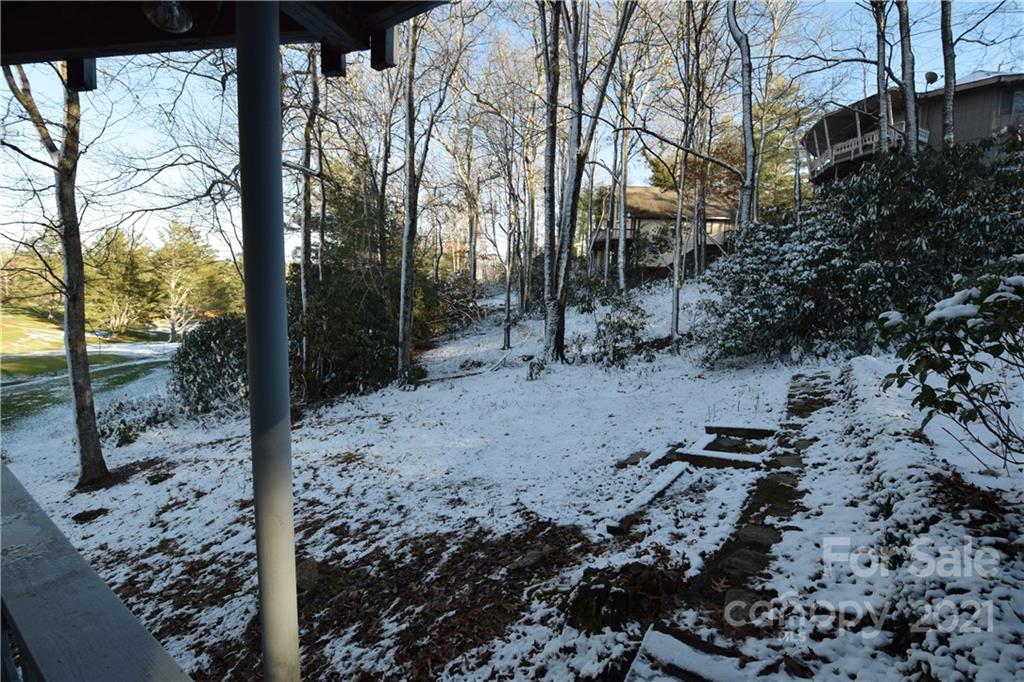 87 Rockledge Road Spruce Pine, NC 28777 - Photo 21 of 25 Gallery Image 21