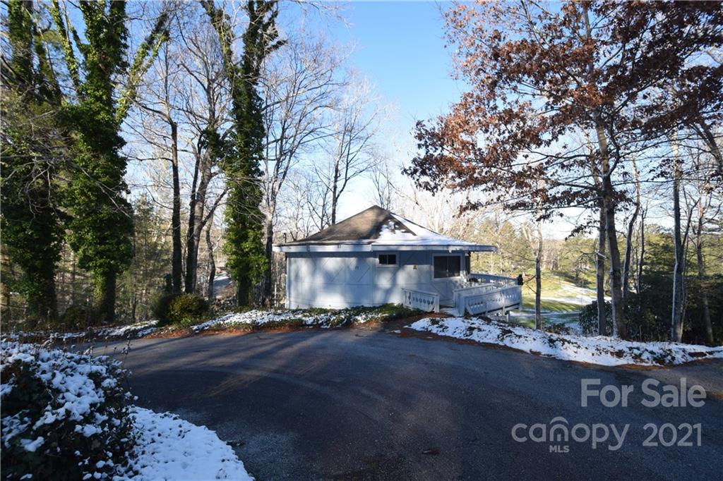 87 Rockledge Road Spruce Pine, NC 28777 - Photo 25 of 25 Gallery Image 25