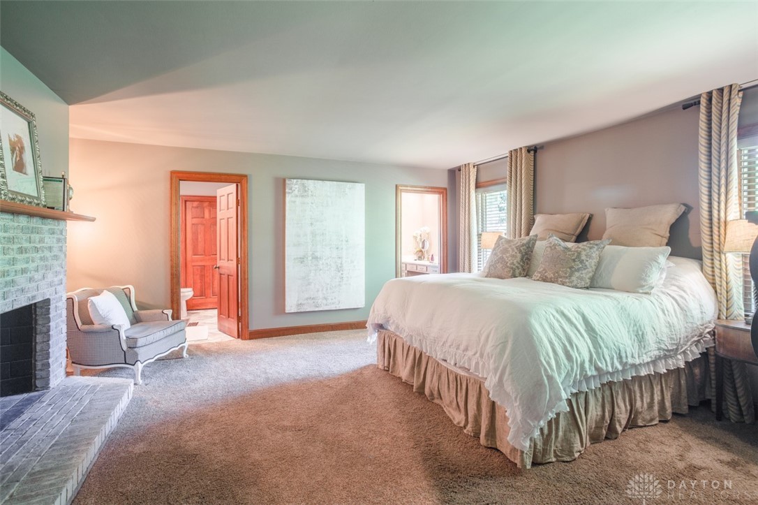 1786 West Rahn Road Dayton, OH 45459 - Photo 24 of 42 Gallery Image 24