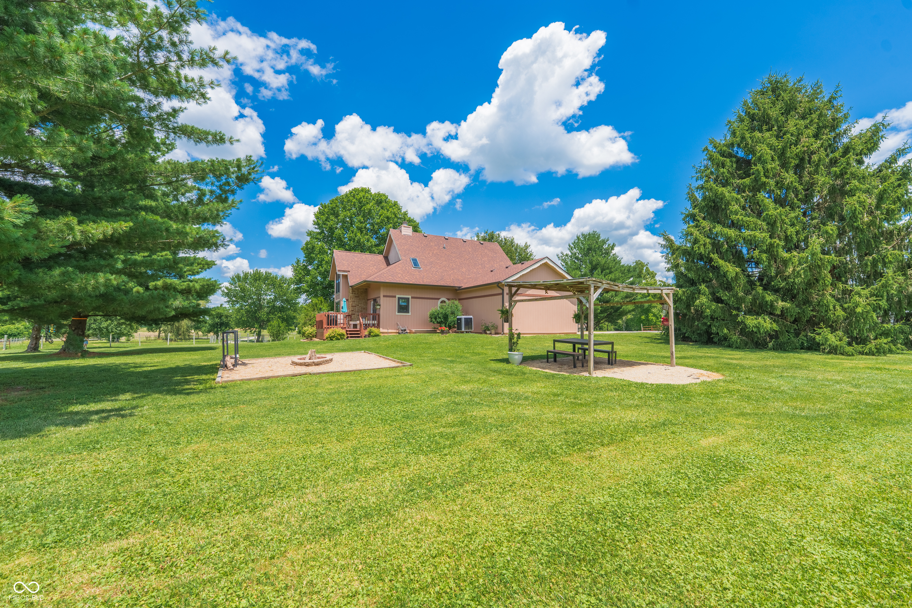 5015 Maple Grove Road Martinsville, IN 46151 - Photo 47 of 49