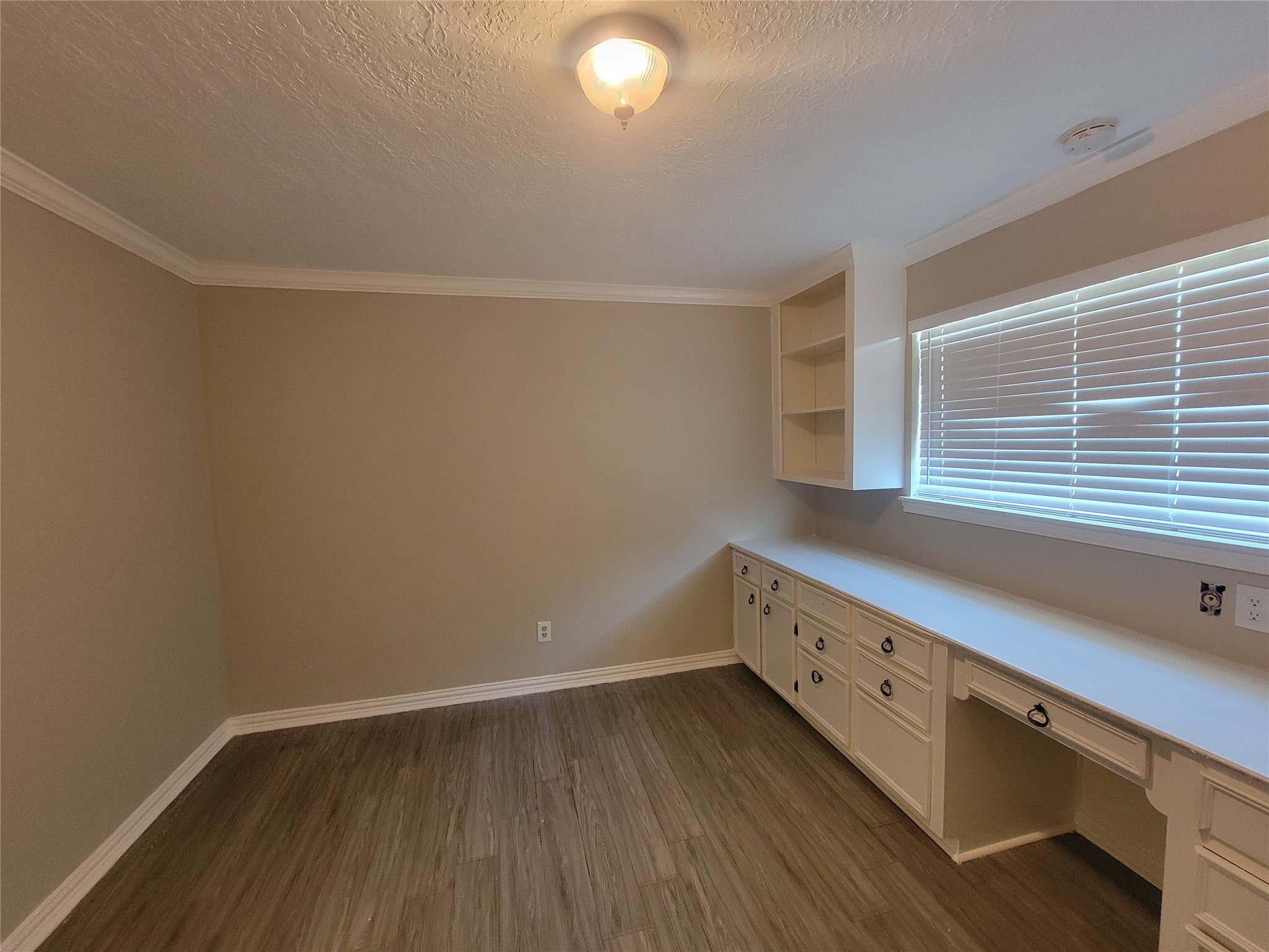 4015 Chapel Square Drive Spring, TX 77388 - Photo 24 of 27