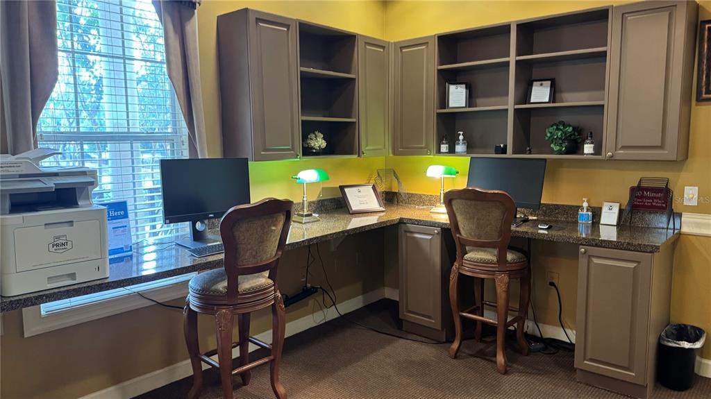 3615 Conroy Road, Unit 614 Orlando, FL 32839 - Photo 56 of 64 Gallery Image 56